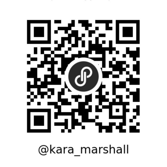 8-Inch Pink Nonstick Egg Pan, PFOA-Free Stone Cookware Skillet, Induction Compat - Picture 8 of 8